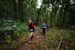 BIB: 
                            <button type="button" onclick="openModal(22554157)" class="btn btn-primary btn-sm float-right btn-popup" data-toggle="modal" data-target=".modal-high-quality">
                        <i class="fas fa-shopping-cart"></i> Add to Cart
                    </button>
                                            <button type="button" onclick="isThisMe(22554157, true)" class="btn btn-success btn-sm float-right btn-popup btn-isme hidden" data-toggle="tooltip" data-placement="bottom" title="นี่คือรูปของคุณใช่ไหม คลิกที่นี่เพื่อเอาเข้าอัลบั้ม">
                        <i class="fas fa-plus"></i> Add to album
                    </button>
                    <button type="button" onclick="isThisMe(22554157, false)" class="btn btn-warning btn-sm float-right btn-popup btn-isnotme hidden">
                        <i class="fas fa-ban"></i> Remove from album
                    </button>